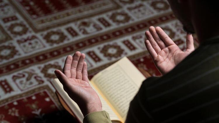 İstihare Namazı: Nasıl Kılınır ve Önemi