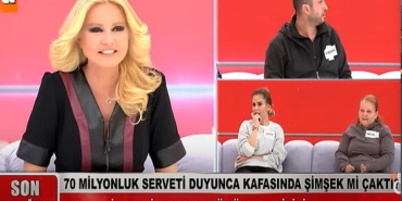 istismar-uyusturucu-aldatma-kan-ter-gozyasi-ne-ararsaniz-var-WmLMlIfC.jpg