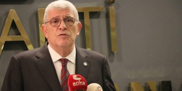 iyi-parti-baskani-musavat-dervisoglu-minimum-fiyat-icin-28-bin-lira-dedi-patron-ne-5On3h1Mc.jpg