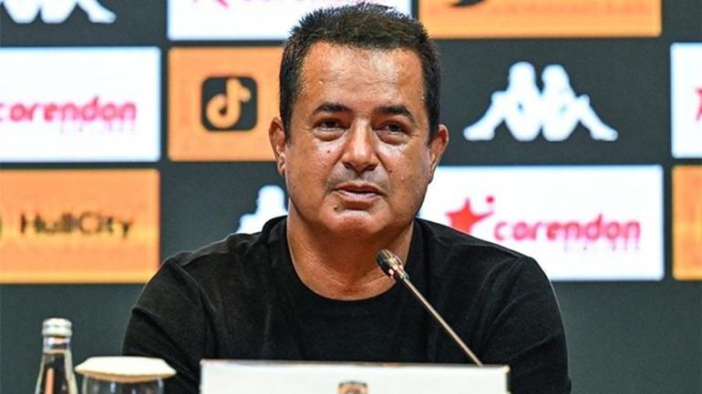 Jaden Philogene'in Ipswich Town'a Transferi ve Yeni Başlangıçları