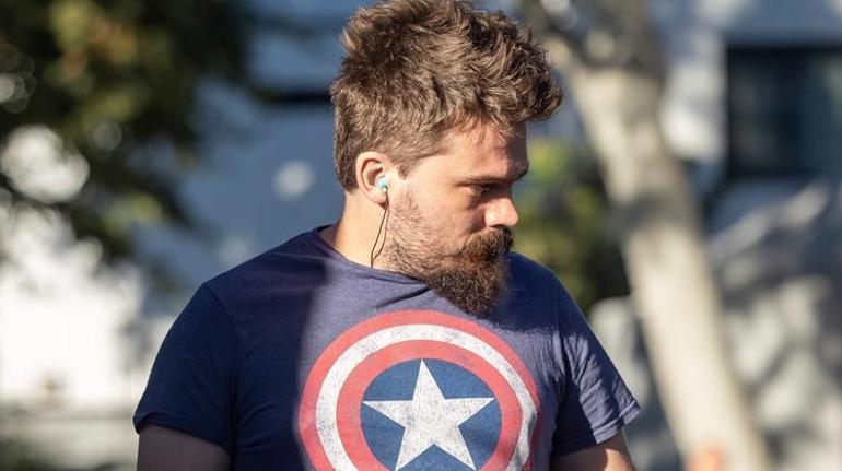 Jake Lloyd'un Dramı: Çocuk Yıldızın Zorlu Hikayesi