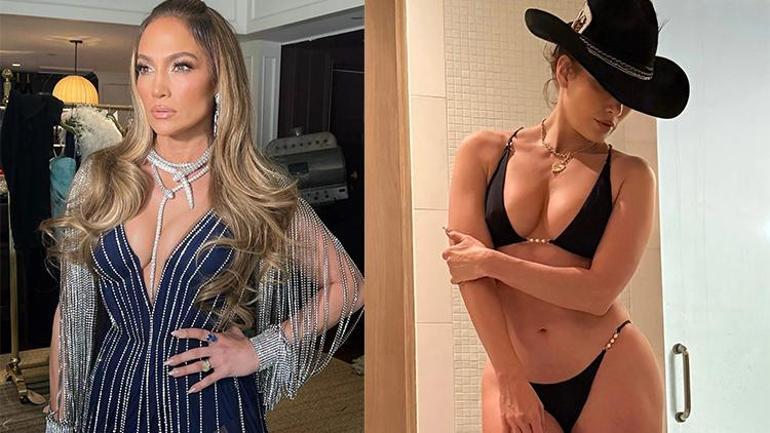 Jennifer Lopez ve Ben Affleck'in Yarım Kalan Aşkı: Boşanma Süreci ve Sonrası