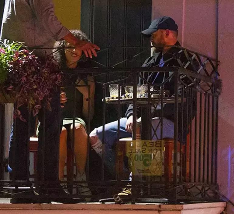 Jessica Biel ve Justin Timberlake'in Evliliğindeki Krizler