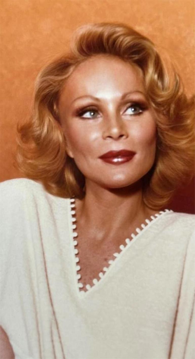 Jocelyn Wildenstein'in Son Günleri ve Mahkeme Süreci