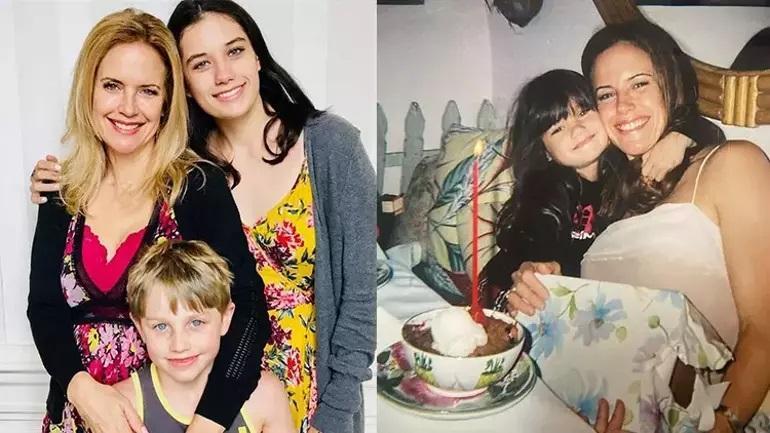 John Travolta'nın Yeni Yıl Kutlaması ve Aile Acıları