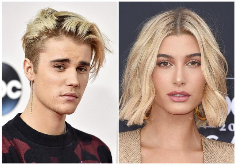 Justin Bieber ve Hailey Baldwin Evliliğinde Kriz Mi Var?