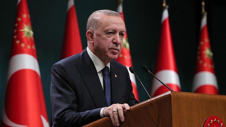Kabine Toplantısı Ne Zaman Yapılacak?