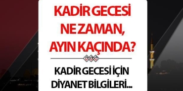 kadir-gecesi-ne-vakit-2025-hangi-gun-kadir-gecesine-kac-gun-kaldi-iste-kadir-MziZbEdK.jpg