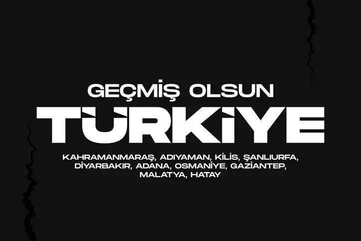 6 Şubat Depreminden Hangi İller Etkilendi?