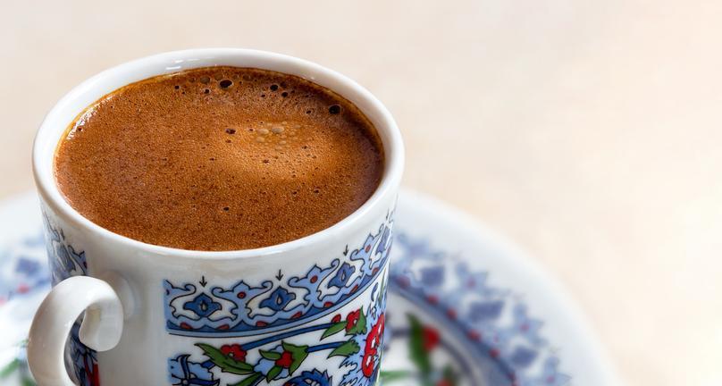 Kahvenin Sağlığa Faydaları ve Zamanlaması