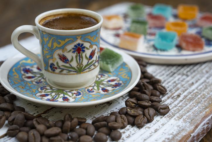 Kahvenin Sağlığa Faydaları ve Sabah Tüketiminin Önemi
