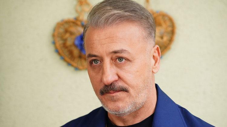 Kardelenler Dizisi: İlk Bölüm Yayında!