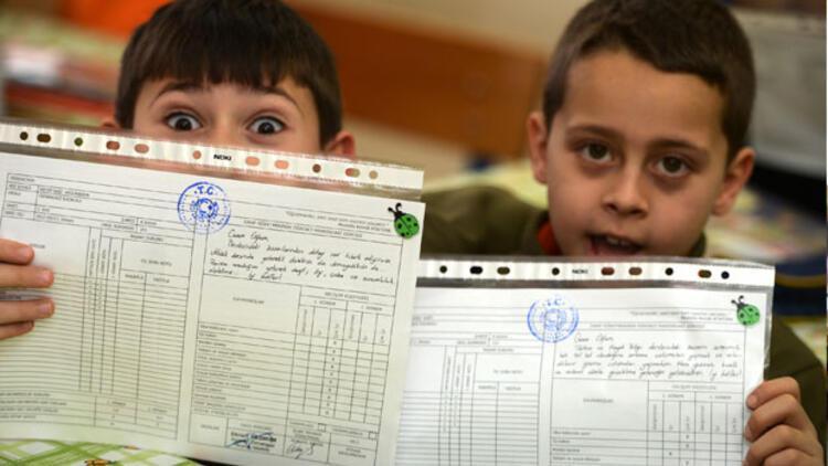 Karne Günü Ders İşlenir Mi ve Yoklama Alınır Mı?