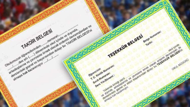 Karne Günü Ders İşlenir Mi ve Yoklama Alınır Mı?