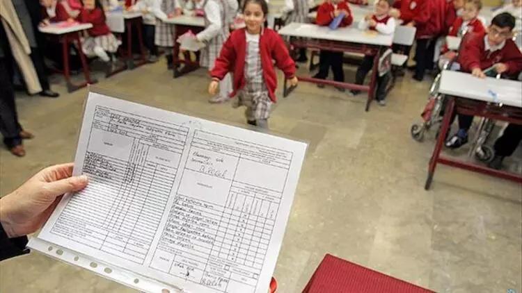 Karne Günü Hazırlıkları ve Kıyafet Seçimi