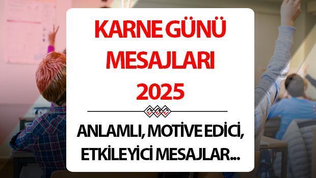 Karne Günü Tebrik Mesajları ve Sözleri 2025