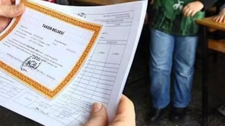 Karne Günü Tebrik Mesajları ve Sözleri 2025