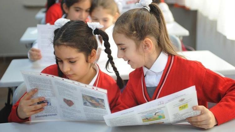 Karne Günü Tebrik Mesajları ve Sözleri 2025