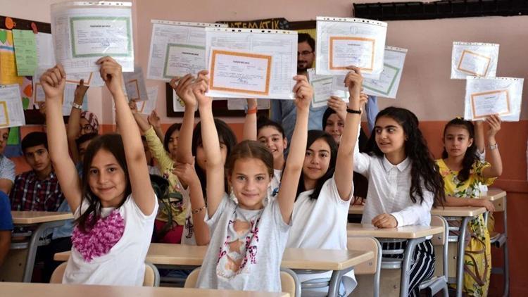 Karne Günü Tebrik Mesajları ve Sözleri 2025