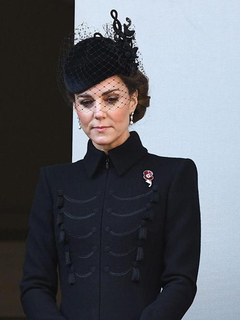 Kate Middleton ve Prens William: Zorlu Bir İlişkinin Başlangıcı