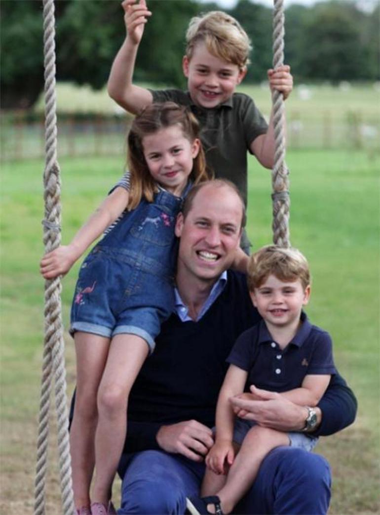 Kate Middleton'ın Kanserle Mücadelesi ve Ailesiyle İlişkisi