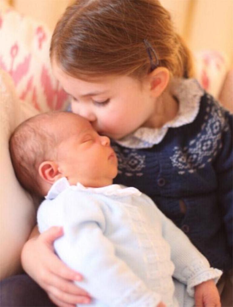 Kate Middleton'ın Kanserle Mücadelesi ve Ailesiyle İlişkisi