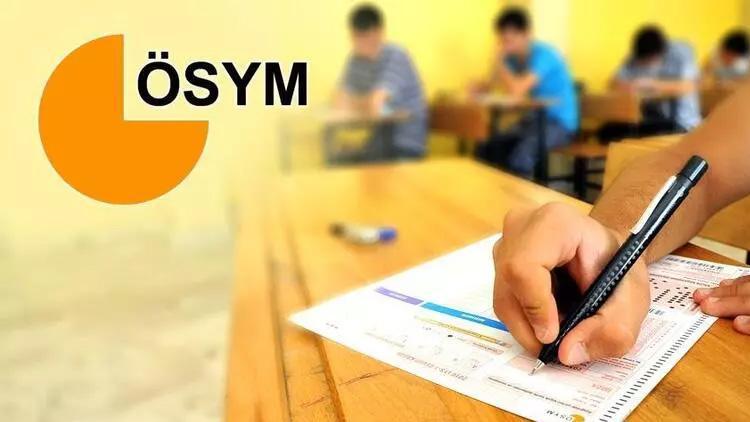 Kaymakamlık Sınavı Başvuru Bilgileri ve Tarihleri