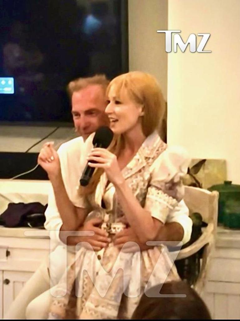 Kevin Costner'ın 70. Doğum Günü ve Aşk Hayatındaki Değişim