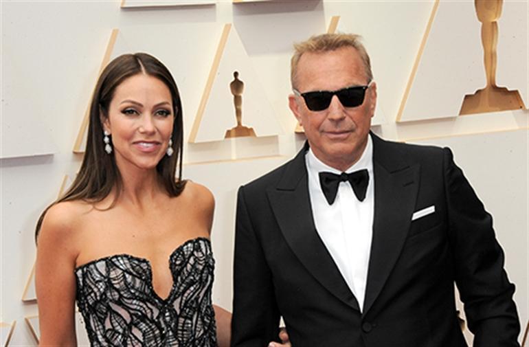 Kevin Costner'ın 70. Doğum Günü ve Aşk Hayatındaki Değişim