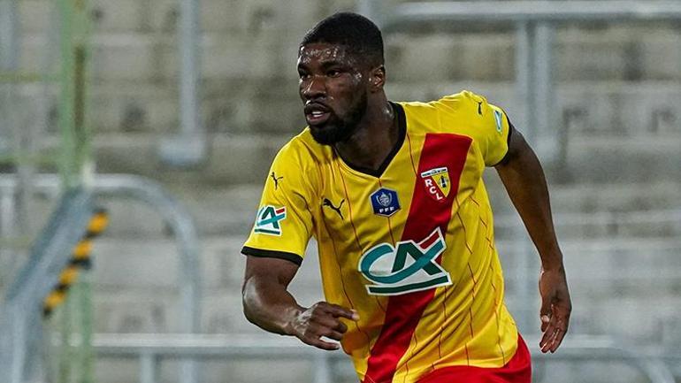 Kevin Danso'nun Durumu ve Olası Fenerbahçe Transferi