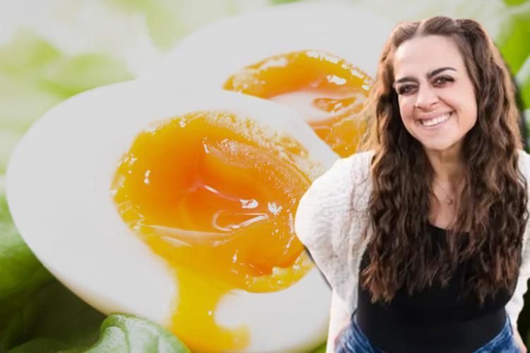 Kilo Vermek İçin Tecrübelerden Alınan Tavsiyeler