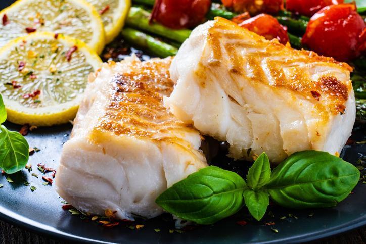 Kilo Vermek İçin Etkili Tavsiyeler