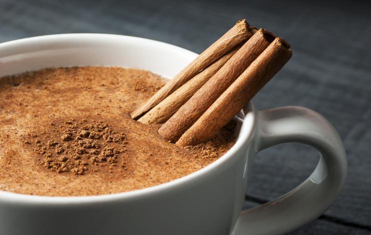 Kış Aylarında Bağışıklığı Güçlendiren Salep ve Boza