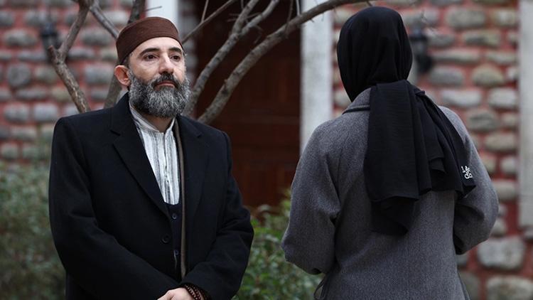 Kızıl Goncalar Yeni Bölüm Yayın Tarihi ve Akış Bilgileri