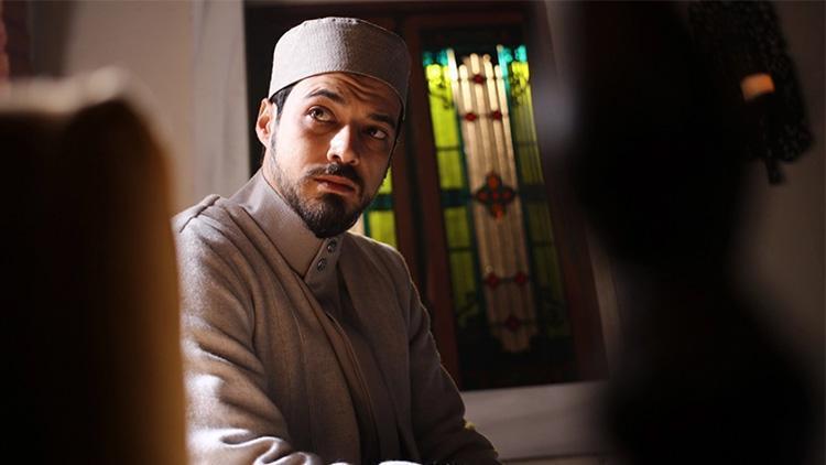 NOW TV Yayın Akışı - 20 Ocak 2025