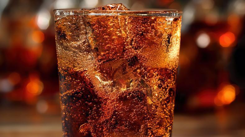 Klorat ve Sağlık Üzerindeki Etkileri: Coca-Cola Ürünlerinde Tespit Edilen Aşırı Seviyeler