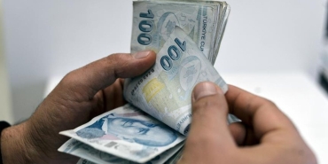 konut-kredisi-faiz-oranlari-guncellendi-iste-1-milyon-tlnin-geri-odemesi-7VWg11nw.jpg