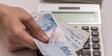 konut-kredisi-faizleri-dusuyor-1-milyon-tlnin-geri-odemesi-yenilendi-nChprAuJ.jpg