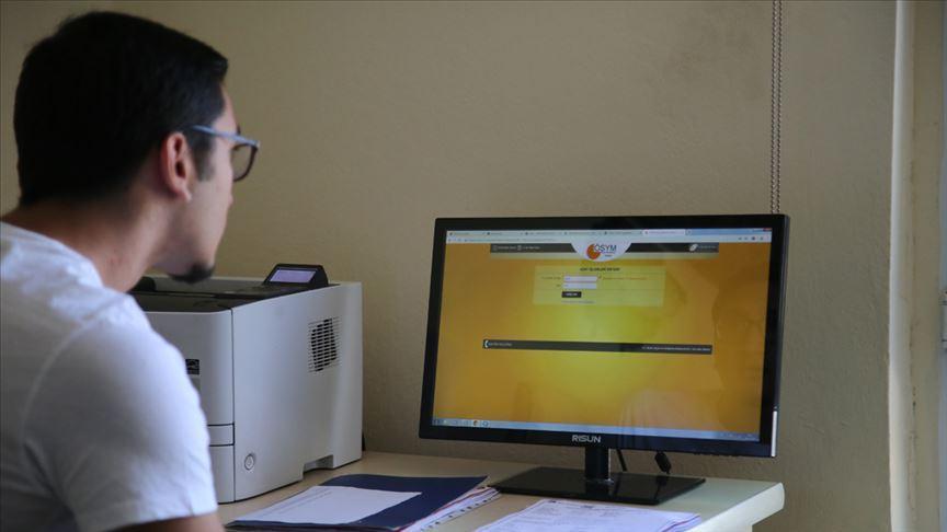 KPSS Tercih Süreci ve Sonuç Tarihleri Hakkında Bilgiler