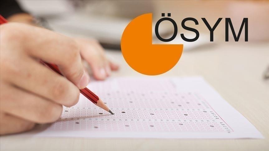 KPSS Tercih Süreci ve Sonuç Tarihleri Hakkında Bilgiler