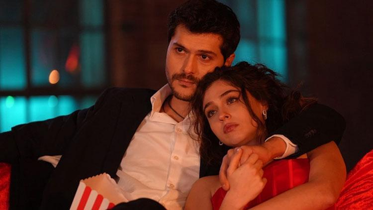 Leyla Dizisi Yeni Bölüm Yayın Tarihi