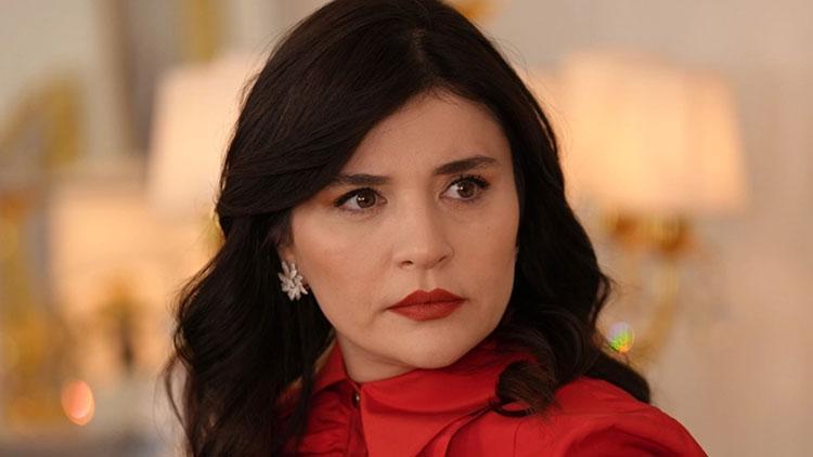 Leyla Dizisi Yeni Bölüm Yayın Tarihi ve Yayın Akışı