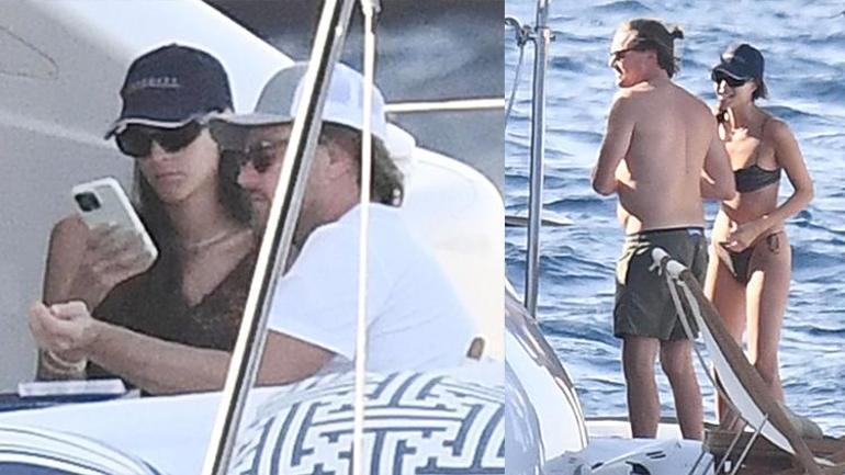 Los Angeles Yangınları: Ünlülerin Kayıpları ve Leonardo DiCaprio'nun Eleştirileri