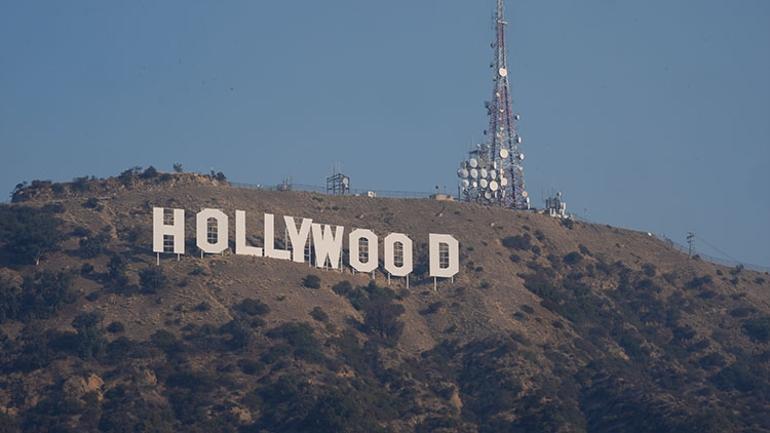 Los Angeles'taki Büyük Yangın Felaketi: Son Durum ve Gelişmeler
