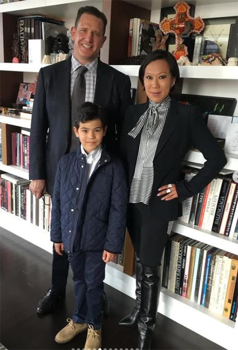 Ameliyat İyi Geçmesine Rağmen
