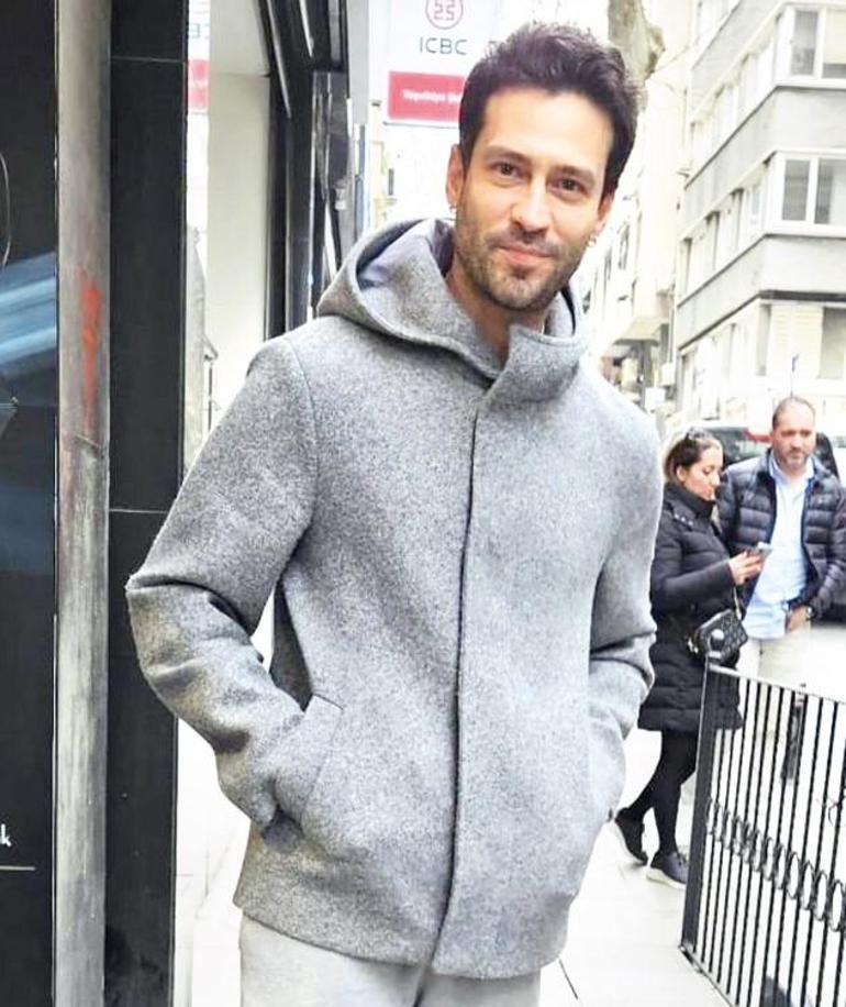 Şarkıları Ben Söyleyeceğim