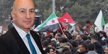 mahfi-egilmez-anlatti-suriyelilerin-donusu-ekonomiyi-nasil-tesirler-WYHsQHrc.jpg