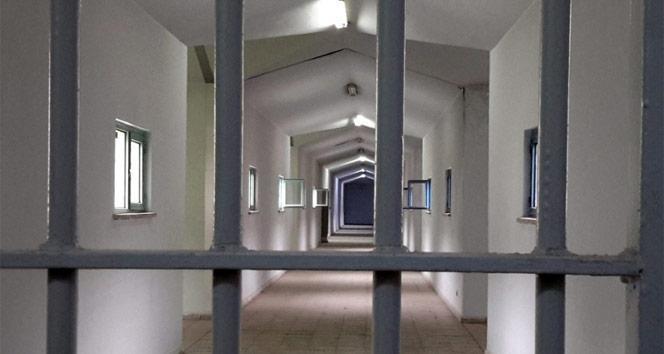 Mahkumlara Genel Af ve Yeni Yargı Paketi Üzerine Gelişmeler