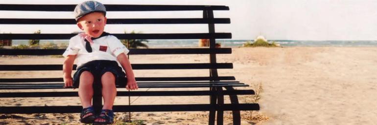 Malibu Yangınında Ünlü Çocuk Yıldız Rory Sykes Hayatını Kaybetti