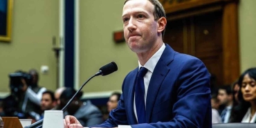 mark-zuckerberg-sonun-baslangicini-duyurdu-2025de-birebirini-yapmayi-planlayan-tek-sirket-olmayacak-AsRUHBDE.jpg